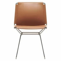 Sale Neil Stoel Eetkamerstoelen