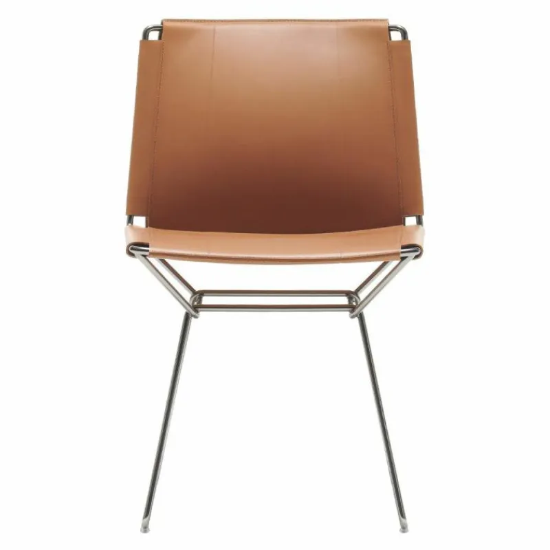 Sale Neil Stoel Eetkamerstoelen