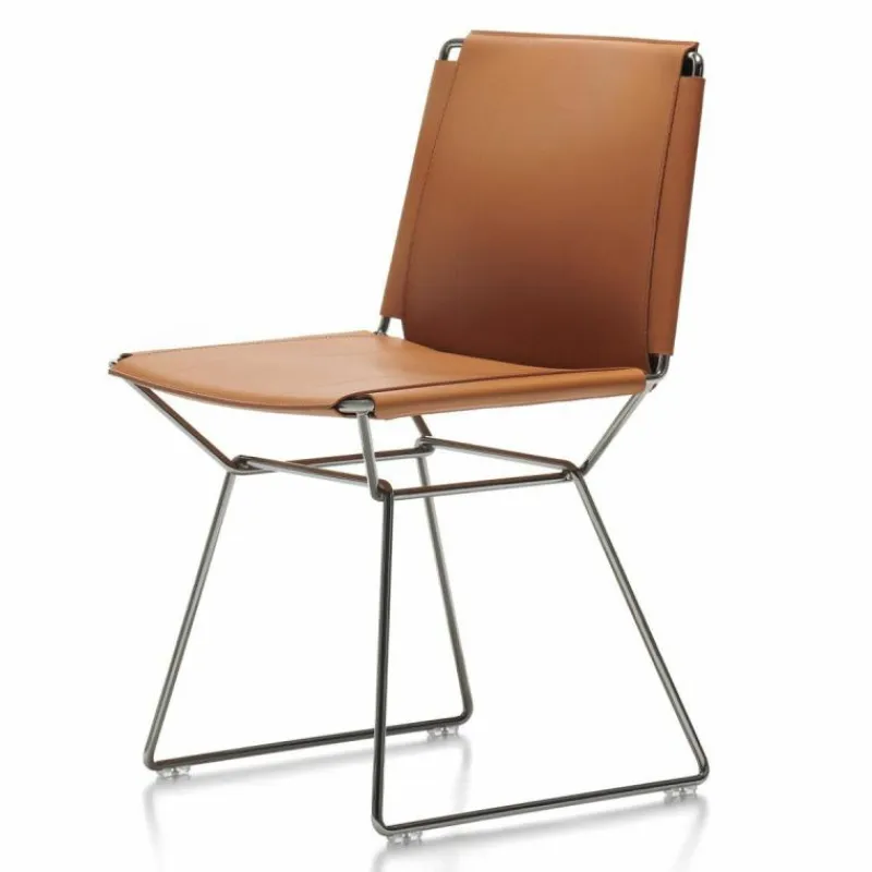 Sale Neil Stoel Eetkamerstoelen