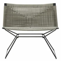 Neil Twist Loungestoel Tuin Fauteuils|Loungestoelen