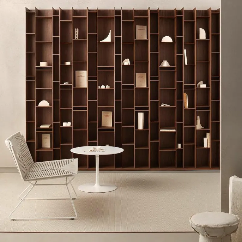 Neil Twist Loungestoel Tuin Fauteuils|Loungestoelen