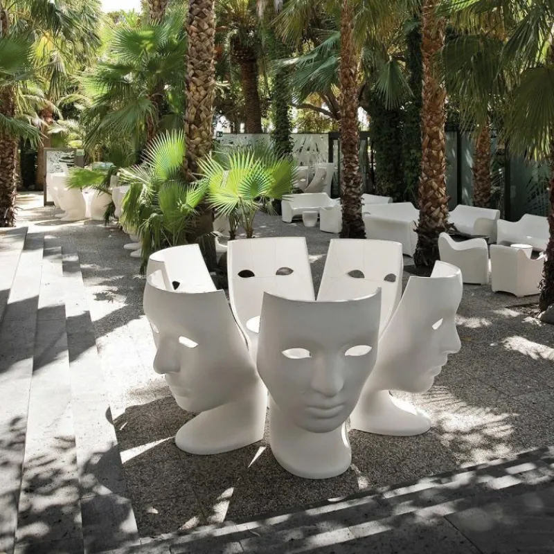 New Nemo Fauteuil Tuin Fauteuils|Fauteuils