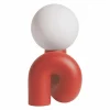 Outlet Neotenic Tafellamp Tafellampen