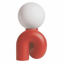 Outlet Neotenic Tafellamp Tafellampen