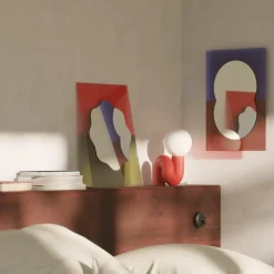 Outlet Neotenic Tafellamp Tafellampen