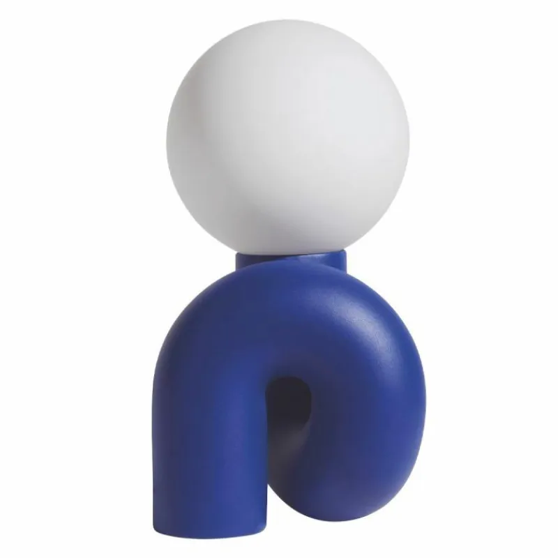 Outlet Neotenic Tafellamp Tafellampen
