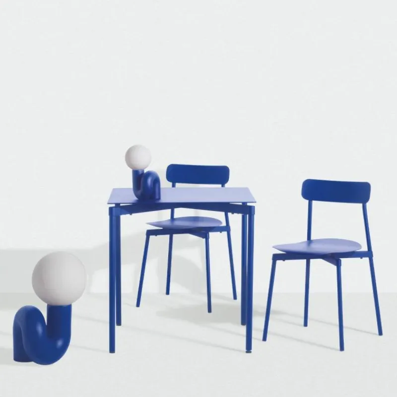Outlet Neotenic Tafellamp Tafellampen