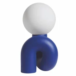 Outlet Neotenic Tafellamp Tafellampen