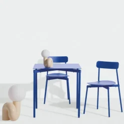 Outlet Neotenic Tafellamp Tafellampen