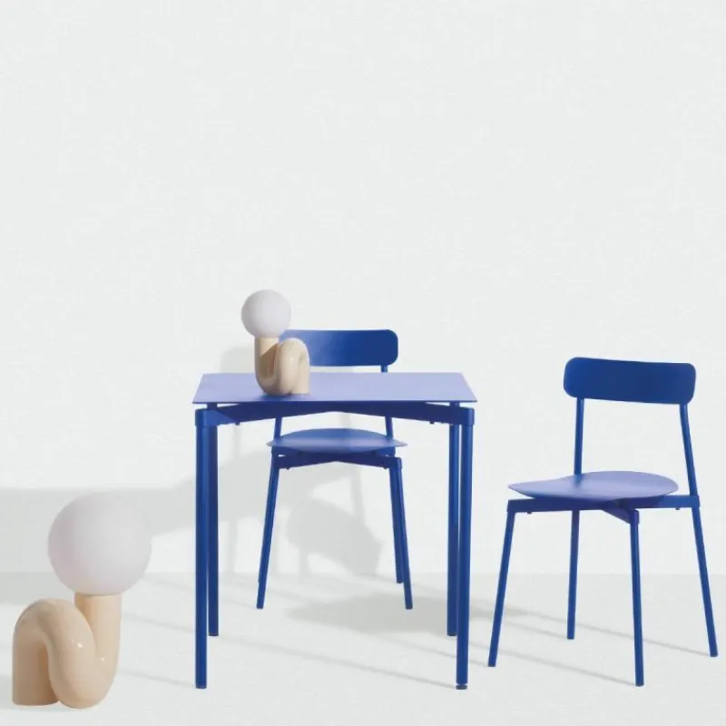 Outlet Neotenic Tafellamp Tafellampen