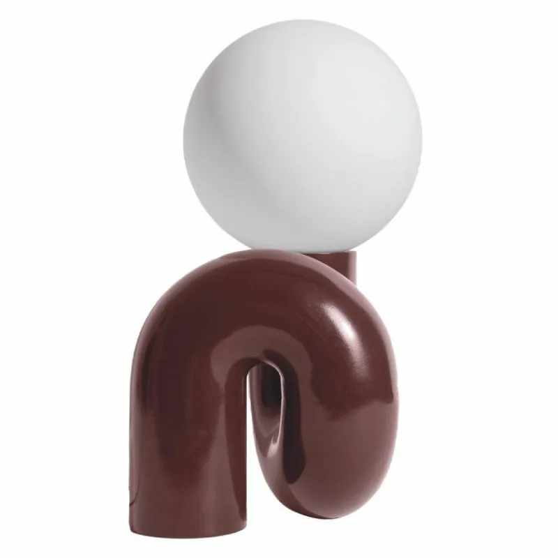 Outlet Neotenic Tafellamp Tafellampen