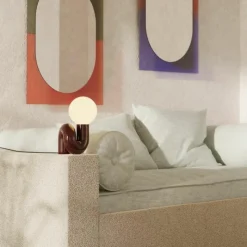Outlet Neotenic Tafellamp Tafellampen