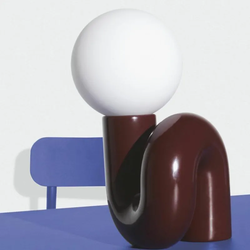 Outlet Neotenic Tafellamp Tafellampen