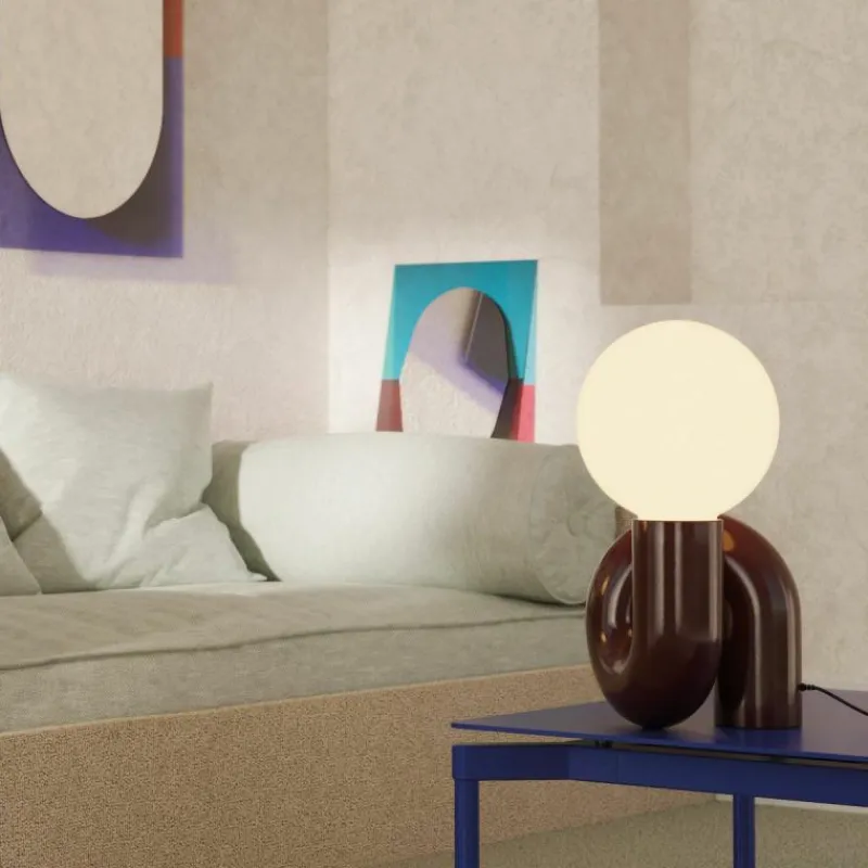 Outlet Neotenic Tafellamp Tafellampen