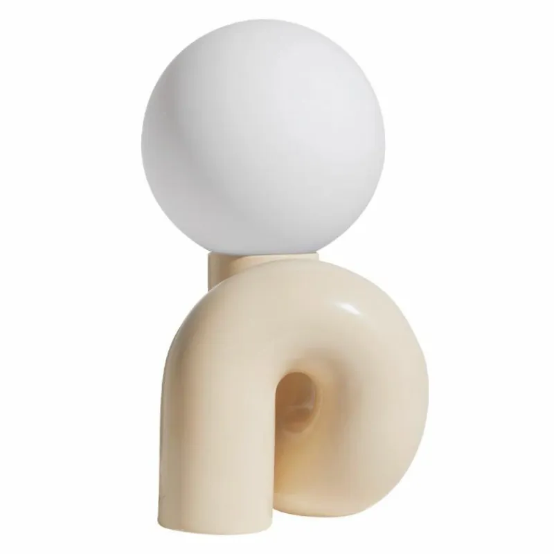 Outlet Neotenic Tafellamp Tafellampen