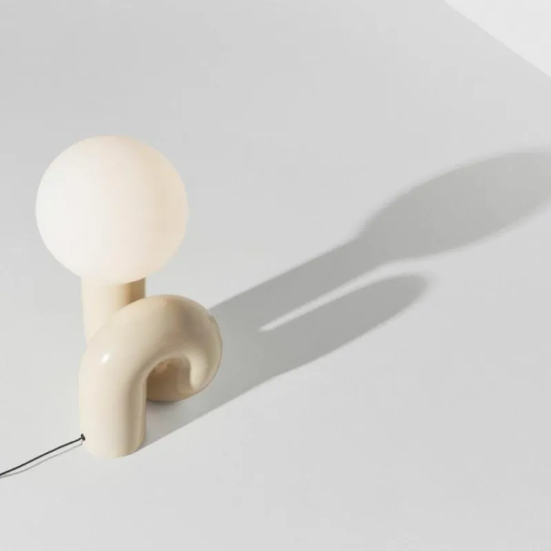 Outlet Neotenic Tafellamp Tafellampen