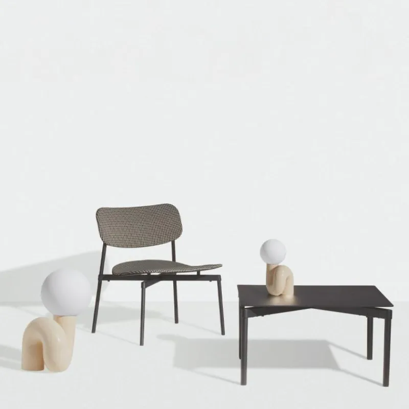 Outlet Neotenic Tafellamp Tafellampen