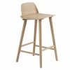 New Nerd Bar Stool Barkruk Barkrukken