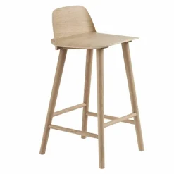 New Nerd Bar Stool Barkruk Barkrukken