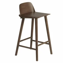 New Nerd Bar Stool Barkruk Barkrukken