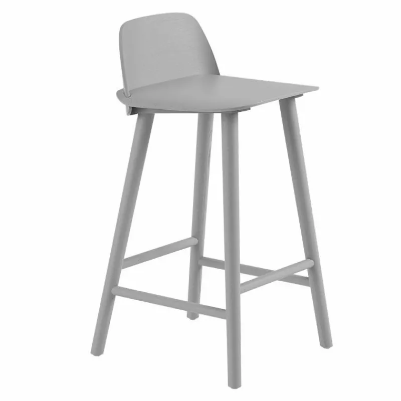 New Nerd Bar Stool Barkruk Barkrukken