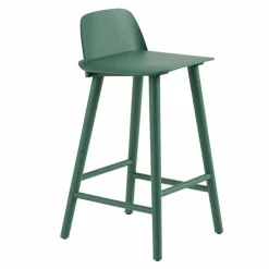 New Nerd Bar Stool Barkruk Barkrukken