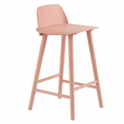New Nerd Bar Stool Barkruk Barkrukken
