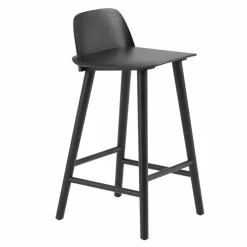 New Nerd Bar Stool Barkruk Barkrukken