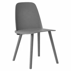 Sale Nerd Stoel Eetkamerstoelen