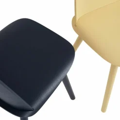 Sale Nerd Stoel Eetkamerstoelen