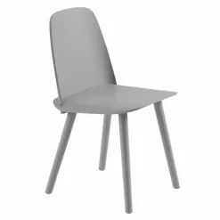 Sale Nerd Stoel Eetkamerstoelen