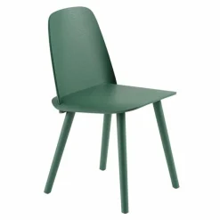 Sale Nerd Stoel Eetkamerstoelen