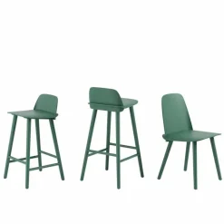 Sale Nerd Stoel Eetkamerstoelen