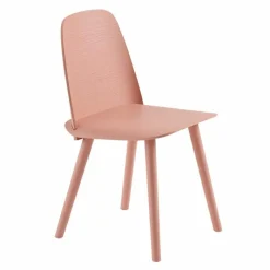 Sale Nerd Stoel Eetkamerstoelen