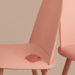 Sale Nerd Stoel Eetkamerstoelen