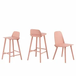 Sale Nerd Stoel Eetkamerstoelen