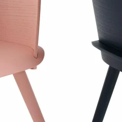 Sale Nerd Stoel Eetkamerstoelen