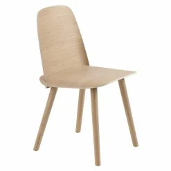 Sale Nerd Stoel Eetkamerstoelen