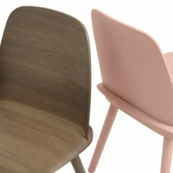 Sale Nerd Stoel Eetkamerstoelen