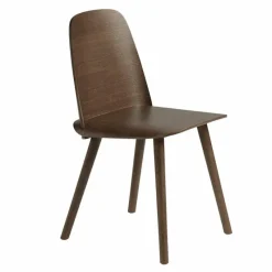 Sale Nerd Stoel Eetkamerstoelen
