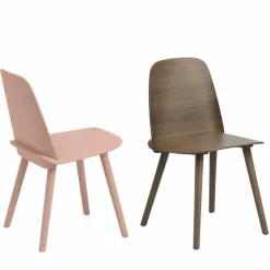 Sale Nerd Stoel Eetkamerstoelen