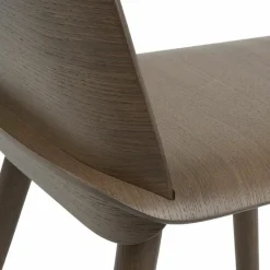 Sale Nerd Stoel Eetkamerstoelen