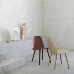 Sale Nerd Stoel Eetkamerstoelen