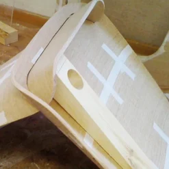 Sale Nerd Stoel Eetkamerstoelen