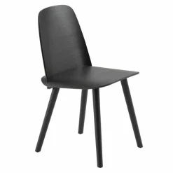 Sale Nerd Stoel Eetkamerstoelen
