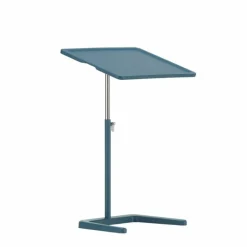 Best NesTable Bijzettafel Bijzettafels
