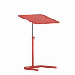 Best NesTable Bijzettafel Bijzettafels