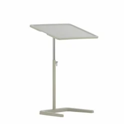 Best NesTable Bijzettafel Bijzettafels