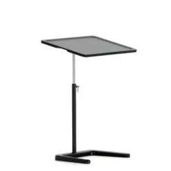Best NesTable Bijzettafel Bijzettafels