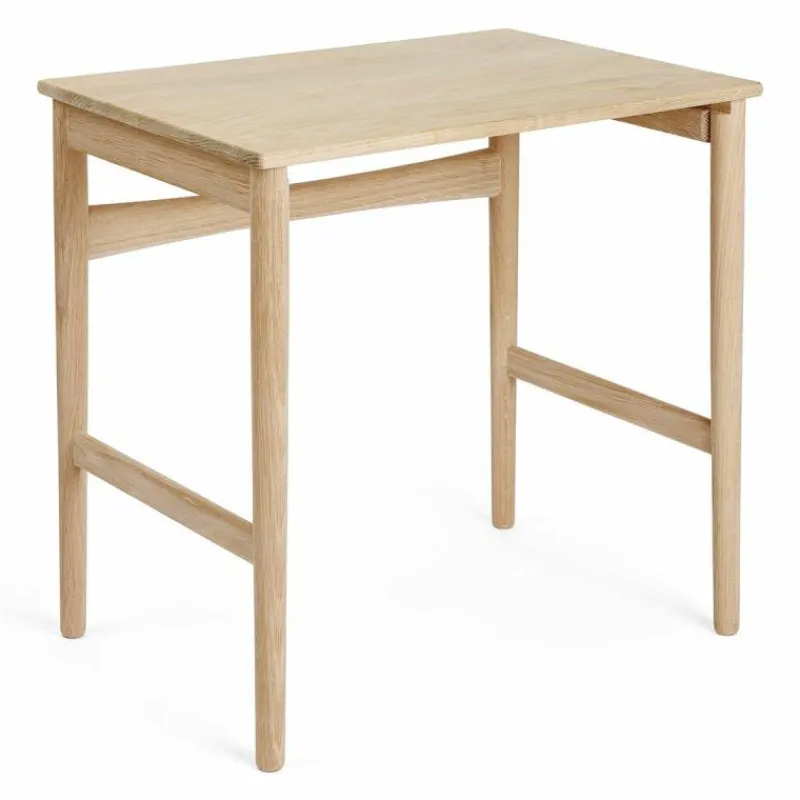 Discount Nesting Bijzettafels, set van 3 Bijzettafels